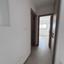1 bedroom apartment for rent aradippou larnaca 7832314 thumbnail 16145630