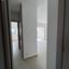 1 bedroom apartment for rent aradippou larnaca 7832314 thumbnail 16145631
