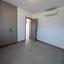 1 bedroom apartment for rent aradippou larnaca 7832314 thumbnail 16145632