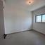1 bedroom apartment for rent aradippou larnaca 7832314 thumbnail 16145633