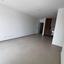 1 bedroom apartment for rent aradippou larnaca 7832314 thumbnail 16145634
