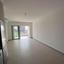 1 bedroom apartment for rent aradippou larnaca 7832314 thumbnail 16145635