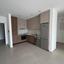 1 bedroom apartment for rent aradippou larnaca 7832314 thumbnail 16145636