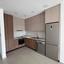 1 bedroom apartment for rent aradippou larnaca 7832314 thumbnail 16145637