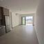 1 bedroom apartment for rent aradippou larnaca 7832314 thumbnail 16145638