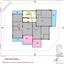 1 bedroom apartment for sale agios spyridonas limassol 8870314 thumbnail 17222524