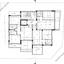1 bedroom apartment for sale agios spyridonas limassol 8870314 thumbnail 17222525