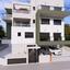 1 bedroom apartment for sale agios spyridonas limassol 8870314 thumbnail 17222530
