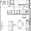 1 bedroom apartment for sale aradippou larnaca 8453314 thumbnail 15799729
