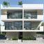 1 bedroom apartment for sale aradippou larnaca 8453314 thumbnail 15799731