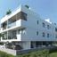 1 bedroom apartment for sale aradippou larnaca 8453314 thumbnail 15799732