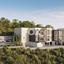 1 bedroom apartment for sale konia paphos 7953314 thumbnail 11361736