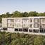 1 bedroom apartment for sale konia paphos 7953314 thumbnail 11361737