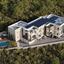 1 bedroom apartment for sale konia paphos 7953314 thumbnail 11361738