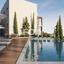 1 bedroom apartment for sale konia paphos 7953314 thumbnail 11361743