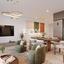 1 bedroom apartment for sale konia paphos 7953314 thumbnail 11361745