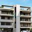1 bedroom apartment for sale larnaca municipality larnaca 8759314 thumbnail 16536519