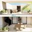 1 bedroom apartment for sale larnaca municipality larnaca 8759314 thumbnail 16536538
