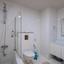 1 bedroom apartment for sale latsi paphos 8387314 thumbnail 14754092