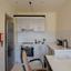 1 bedroom apartment for sale latsi paphos 8387314 thumbnail 14754096