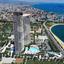 1 bedroom apartment for sale limassol marina limassol 1597314 thumbnail 12582023