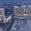 1 bedroom apartment for sale livadia larnacas larnaca 1535314 thumbnail 15168922