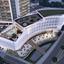 1 bedroom apartment for sale livadia larnacas larnaca 1535314 thumbnail 15168926