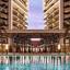 1 bedroom apartment for sale livadia larnacas larnaca 1535314 thumbnail 15168931