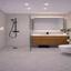1 bedroom apartment for sale livadia larnacas larnaca 8463314 thumbnail 15130550