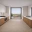 1 bedroom apartment for sale livadia larnacas larnaca 8463314 thumbnail 15130552