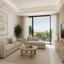 1 bedroom apartment for sale livadia larnacas larnaca 8463314 thumbnail 15130553