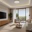 1 bedroom apartment for sale livadia larnacas larnaca 8463314 thumbnail 15130554