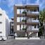 1 bedroom apartment for sale livadia larnacas larnaca 8463314 thumbnail 15130555