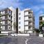 1 bedroom apartment for sale livadia larnacas larnaca 8463314 thumbnail 15130556