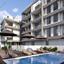 1 bedroom apartment for sale livadia larnacas larnaca 8463314 thumbnail 16194599