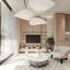 1 bedroom apartment for sale ormideia larnaca 8747314 thumbnail 16450442