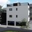 1 bedroom apartment for sale ypsonas limassol 7737314 thumbnail 11727932