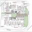 1 bedroom apartment for sale ypsonas limassol 7737314 thumbnail 11937428