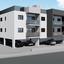 1 bedroom apartment for sale ypsonas limassol 7737314 thumbnail 11937430