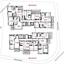 1 bedroom apartment for sale ypsonas limassol 7737314 thumbnail 12554327