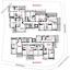 1 bedroom apartment for sale ypsonas limassol 7737314 thumbnail 12554329