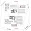 1 bedroom apartment for sale ypsonas limassol 7737314 thumbnail 12554331