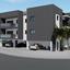 1 bedroom apartment for sale ypsonas limassol 7737314 thumbnail 12554333