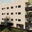 1 bedroom apartment for sale zakaki limassol 7977314 thumbnail 14097168
