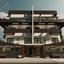 1 bedroom apartment for sale zakaki limassol 7977314 thumbnail 14097177