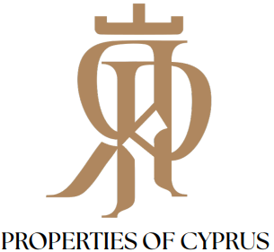 Rasbery Properties