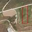7000 SQM Land for sale in Pano Arodes, Paphos thumbnail 14818342