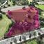 3646 SQM Land for sale in Choirokoitia, Larnaca thumbnail 15159135