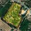 5017 SQM Plot for sale in Gialia, Paphos thumbnail 15525079