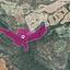 20068 SQM Land for sale in Agios Theodoros Larnacas, Larnaca thumbnail 15867277